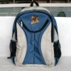 children school backpack bag with low price