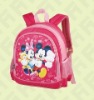 children school bag