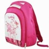 children school bag