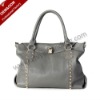 china handbags bags manufacture