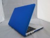 china manufacturer for Macbook AIR 13.3 503/504 laptop crystal case