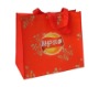 china non woven bags manufacturer