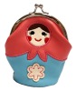 coin purse