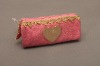 coin purse wallets for ladies