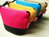 color change purse