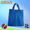 color shopping bag