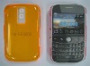 colorful pc case for blackberry8900/8520/9000