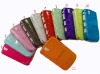 colorful pc case for blackberry8900/8520/9000/9630