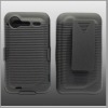 combo holster for htc sensation 4G (T-mobile)