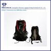 cool design back and fixing design physical comfort backpack