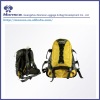 cool design back and fixing design physical comfort backpack