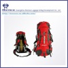 cool design back and fixing design physical comfort backpack