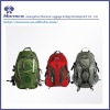 cool design back and fixing design physical comfort backpack