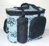 cooler bag