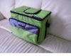 cooler bag