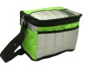 cooler bag