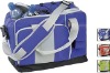 cooler bag with shoulder strap COO-004