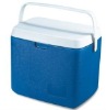 cooler box