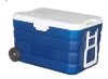 cooler box