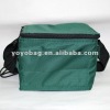 cooler lunch bag 205