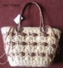 cornhusk bag