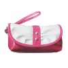 cosmetic bag