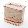 cosmetic bag,fashion cosmetic bag,fashion bag