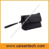 cosmetic bag fur CB-102