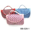 cosmetic bag,hot selling, tote bag