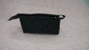 cosmetic bag/makeup bag/toilet bag