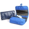 cosmetic bag wash bag make up bag