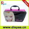 cosmetic case