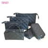 cosmetic handle bag