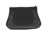 cosmetic mesh bag