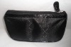 cosmetic pouch