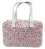 cosmetic travel bag