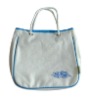 cotton bag