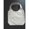 cotton bag(HDI018)