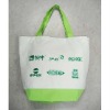 cotton bag(HDI065)