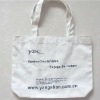 cotton bag(HDI091)