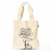 cotton canvas bag MT-015