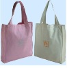 cotton cloth bag