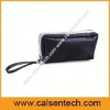 cotton cosmetic bag CB-105