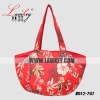 cotton  designer handbags