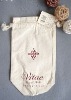 cotton drawstring bag