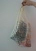 cotton packing bag