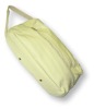 cotton shoe pouch