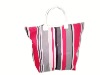 cotton shopping bag