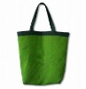 cotton shopping bag