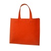 cotton shopping  bag